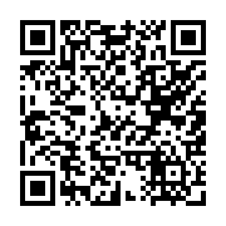 QR code for SQ5824