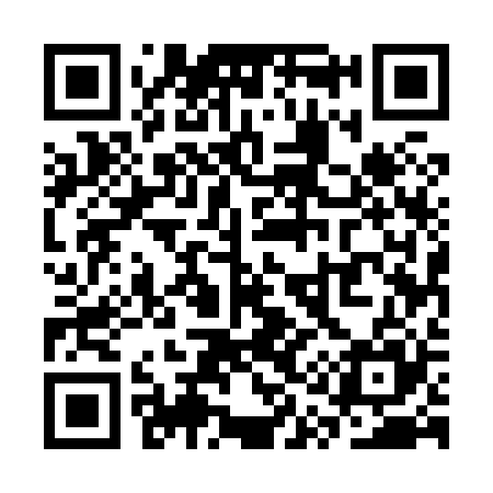 QR code for SQ5825