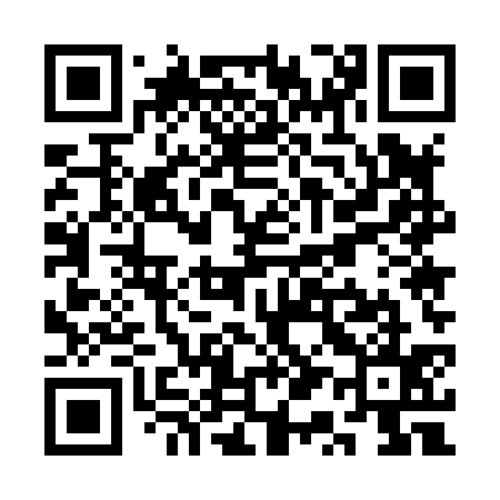 QR code for SQ5835