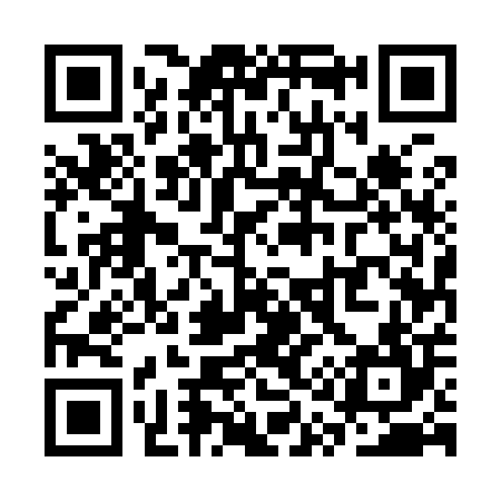 QR code for SQ5904