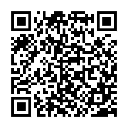QR code for SQ5906