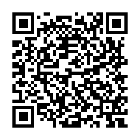 QR code for SQ5911