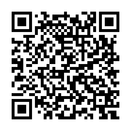 QR code for SQ5924