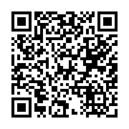 QR code for SQ5925