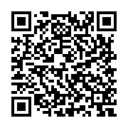 QR code for SQ5952