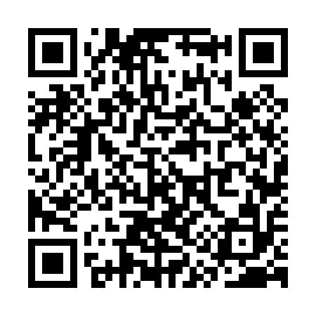 QR code for SQ6012
