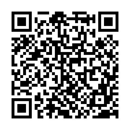 QR code for SQ6056