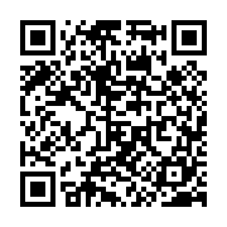QR code for SQ6065