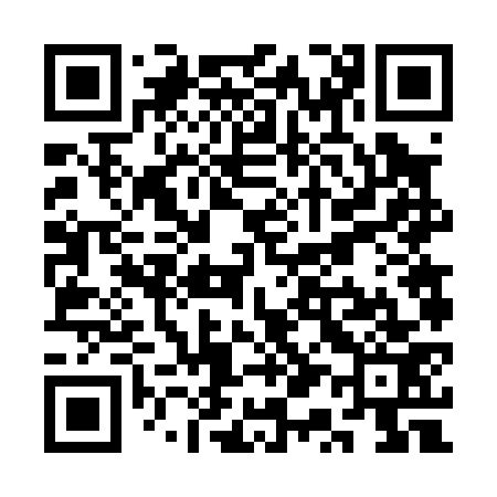 QR code for SQ6073