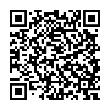 QR code for SQ6083