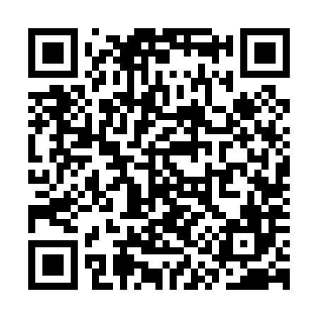QR code for SQ6086