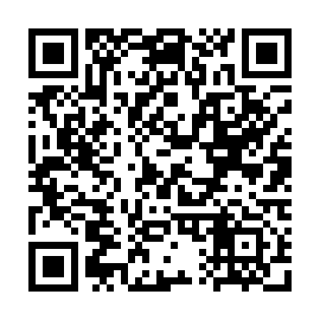 QR code for SQ6113