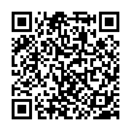 QR code for SQ6131