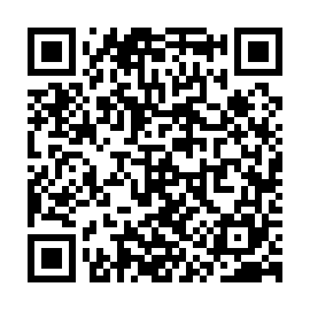 QR code for SQ6165