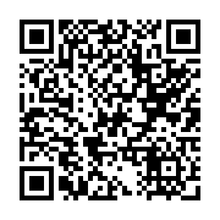 QR code for SQ6206