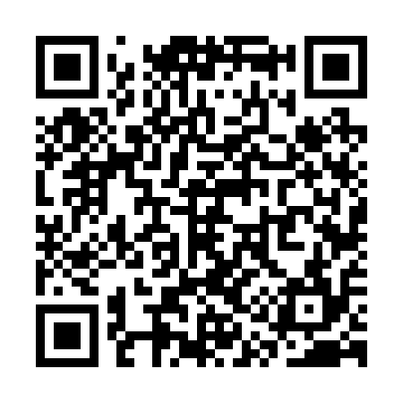 QR code for SQ6214