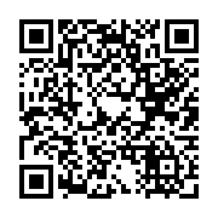 QR code for SQ6375