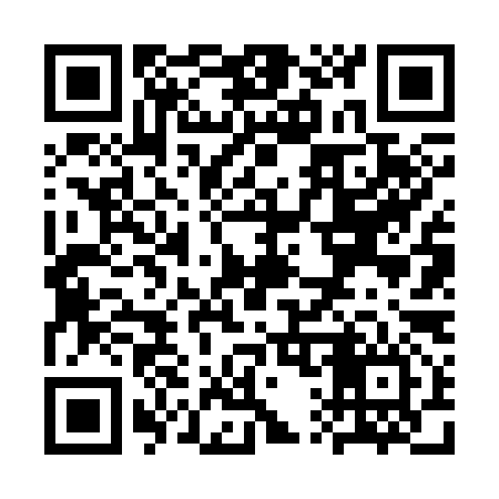 QR code for SQ6396