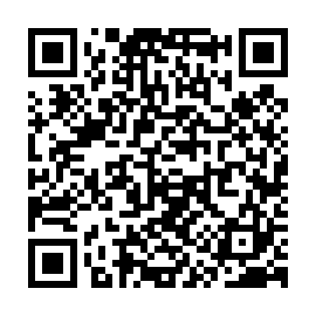 QR code for SQ6423