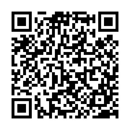 QR code for SQ6444
