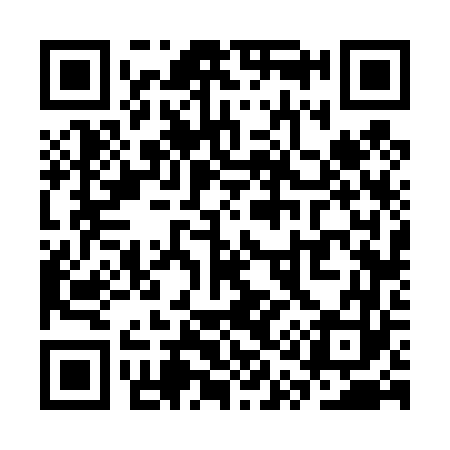 QR code for SQ6463