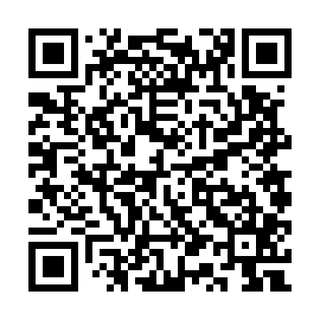 QR code for SQ6505