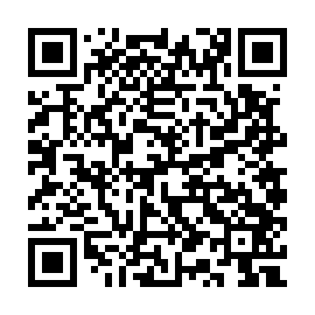 QR code for SQ6543