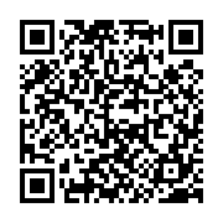 QR code for SQ6574