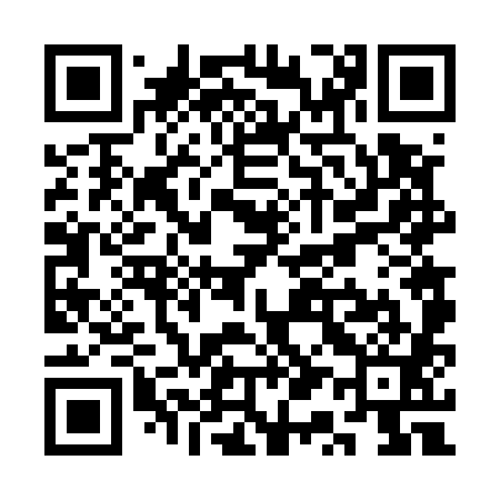 QR code for SQ6581
