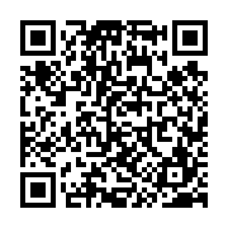 QR code for SQ6626