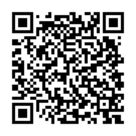 QR code for SQ6660