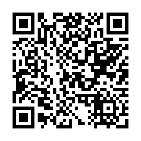QR code for SQ6676