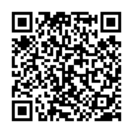 QR code for SQ6679