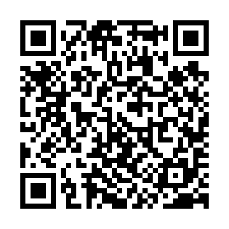 QR code for SQ6695