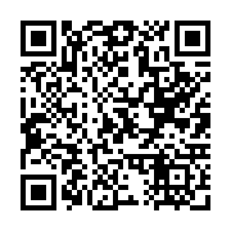 QR code for SQ6723