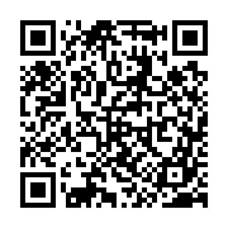 QR code for SQ6767