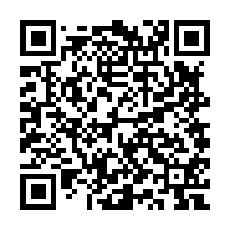 QR code for SQ6810
