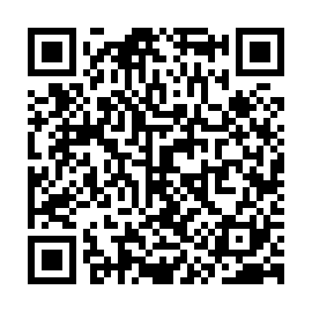 QR code for SQ6821