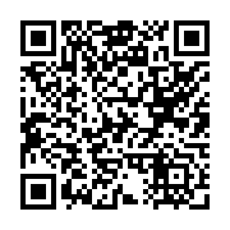 QR code for SQ6843
