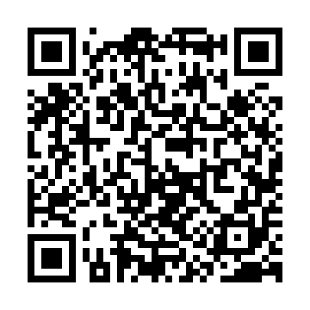 QR code for SQ6850