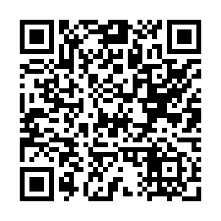 QR code for SQ6859