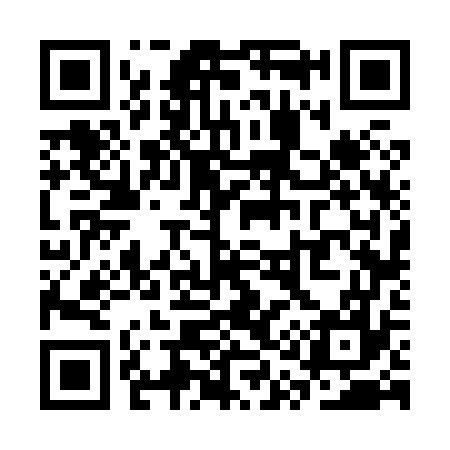 QR code for SQ6877