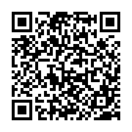QR code for SQ6906