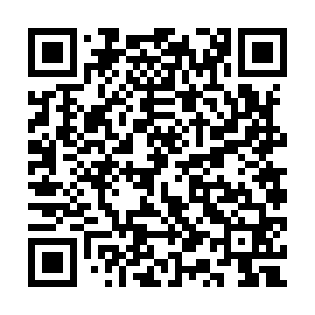 QR code for SQ6960