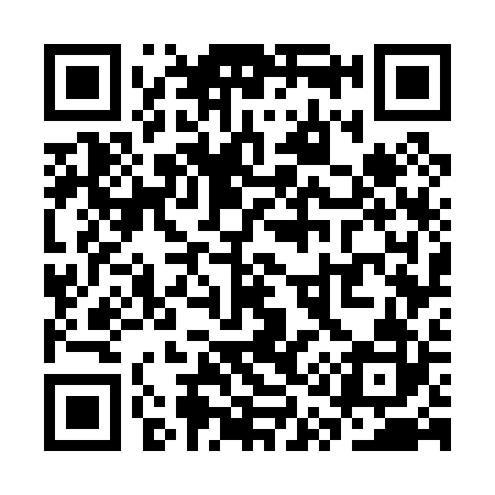 QR code for SQ7022