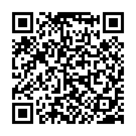 QR code for SQ7098
