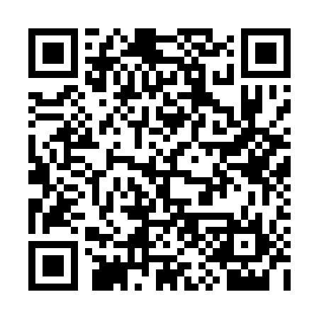 QR code for SQ7116