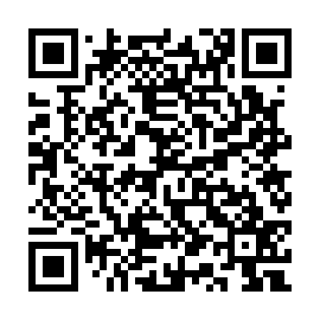 QR code for SQ7137