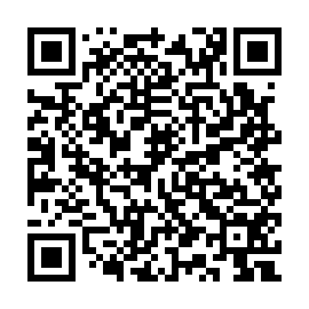 QR code for SQ7154