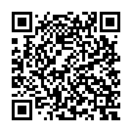 QR code for SQ7163